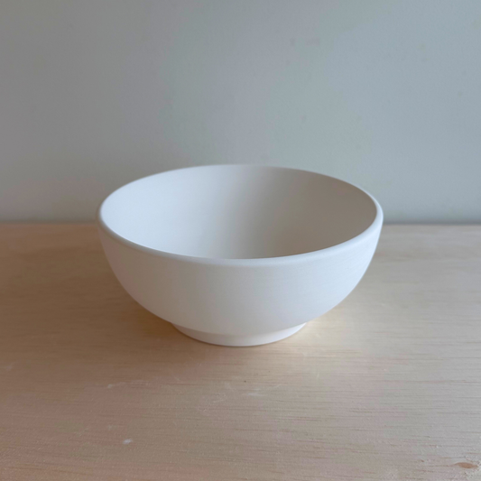 Daily Bowl