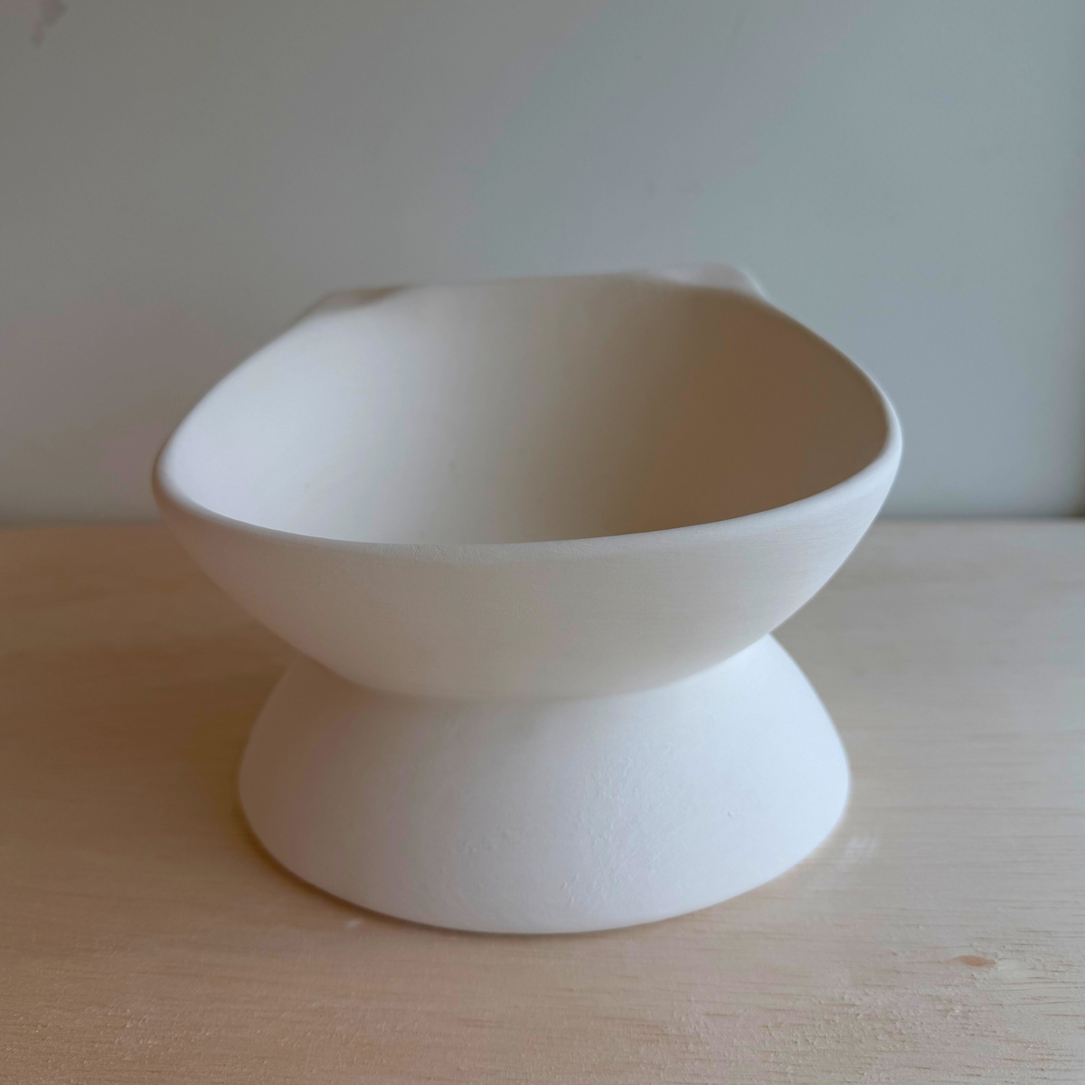 Kitty Bowl