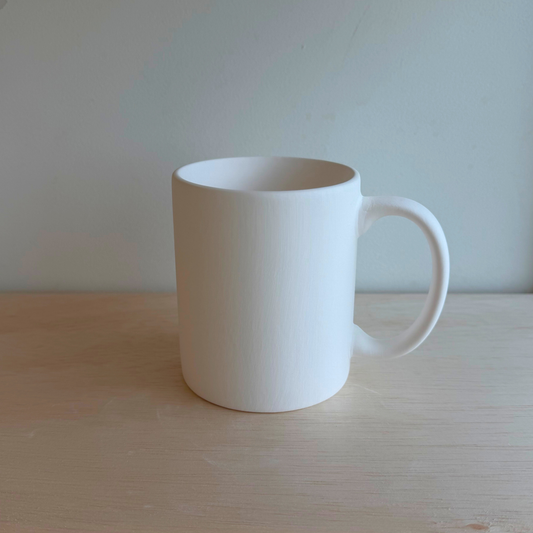 Everyday Mug