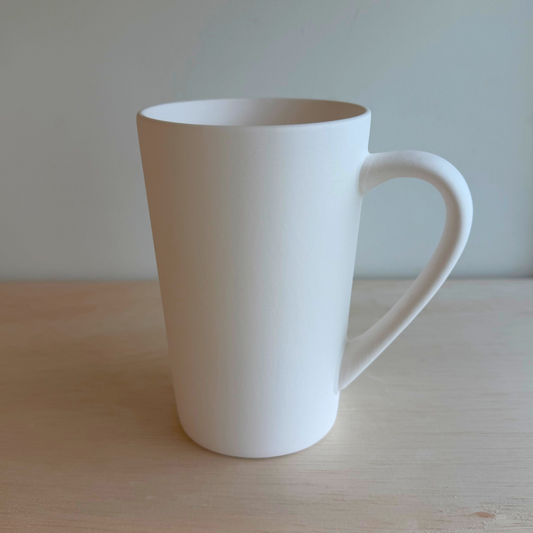 Everyday Mug (Tall)