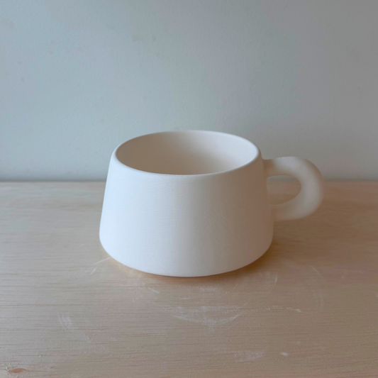 Loop Mug
