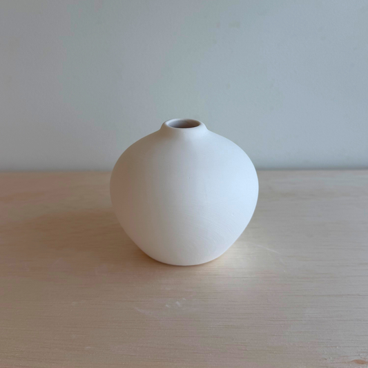 Baby Vase