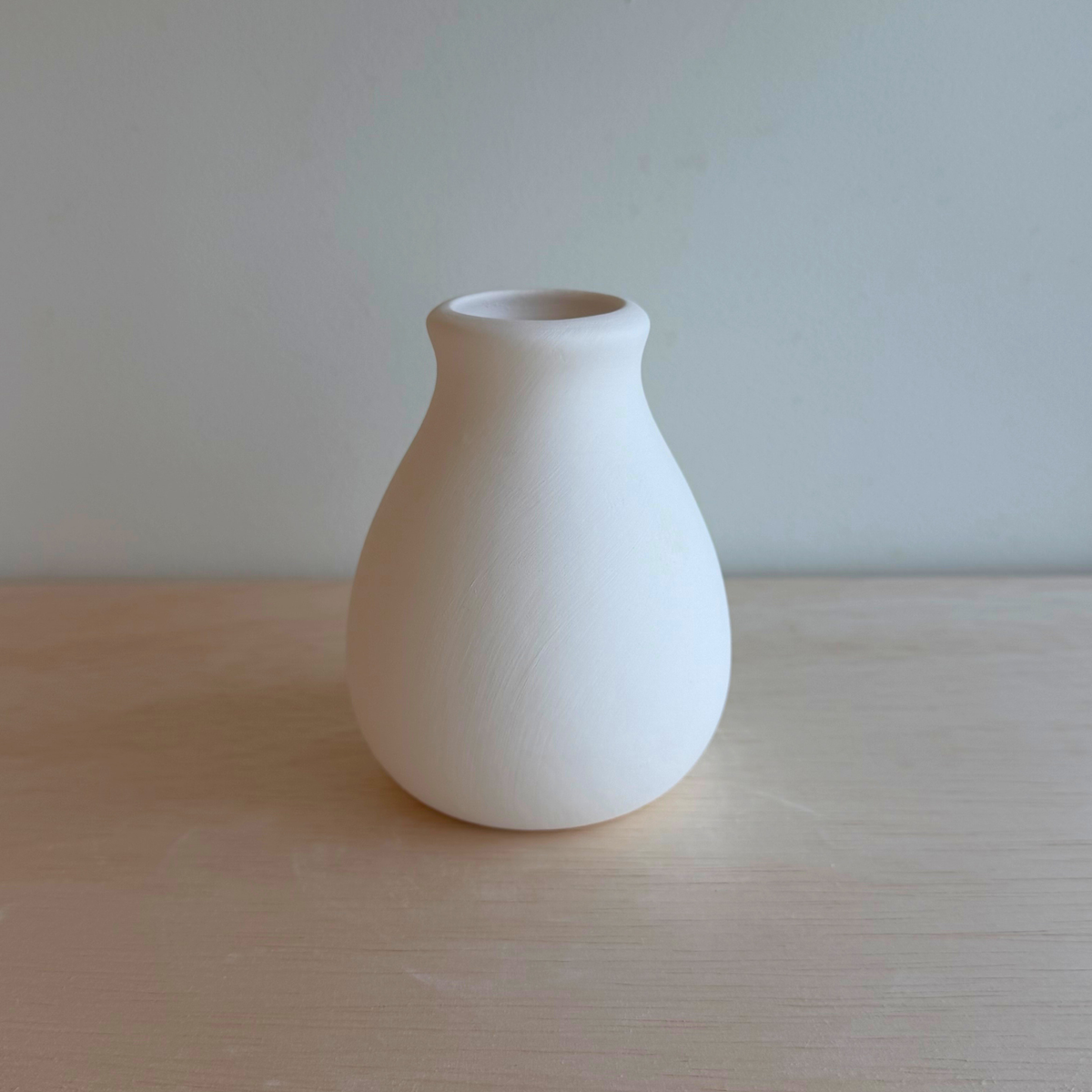 Mini Vase