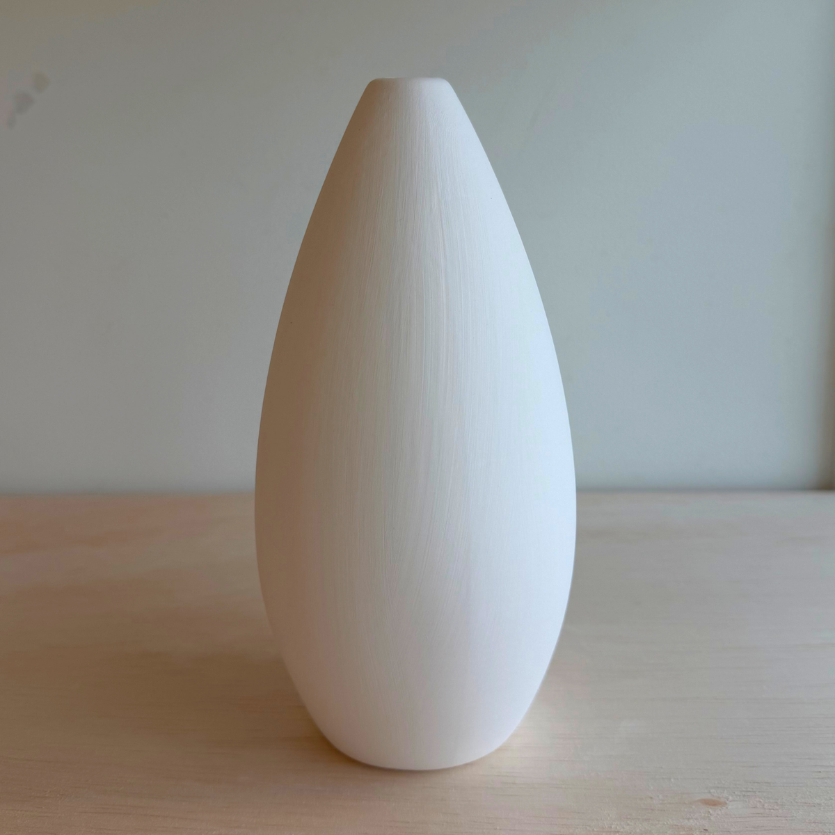 Tear Vase