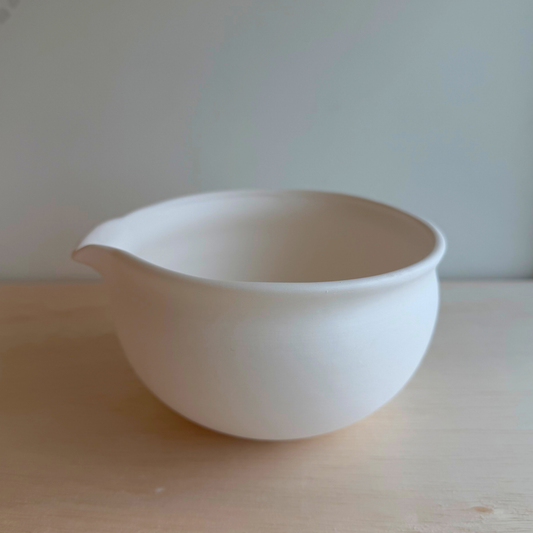 Matcha Bowl