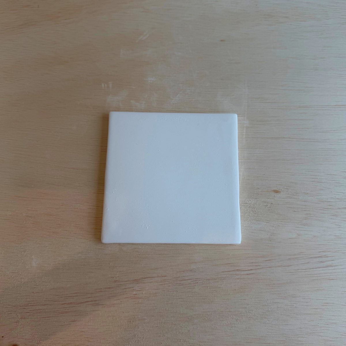 Tile - 10cm x 10cm