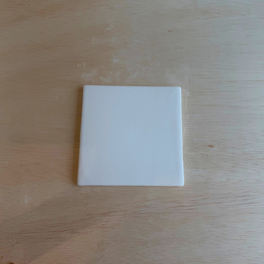 Tile - 10cm x 10cm